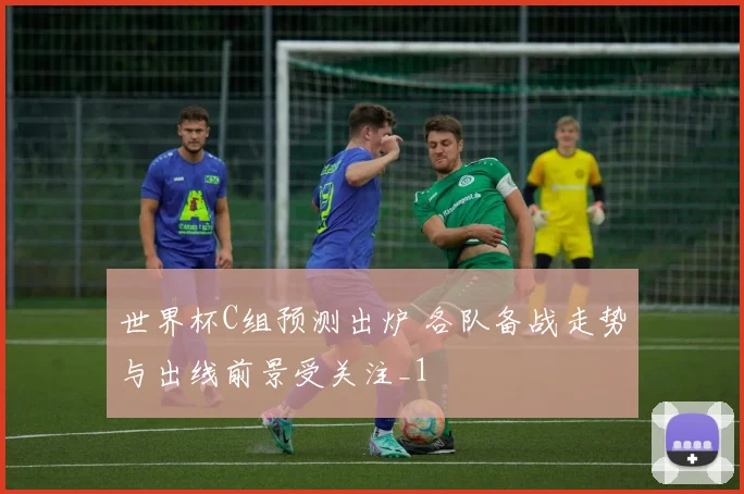 世界杯C组预测出炉 各队备战走势与出线前景受关注_1